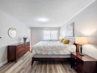 7093 Black Walnut Trl., Mississauga, ON
