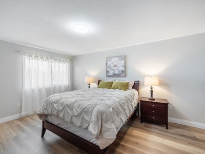 7093 Black Walnut Trl., Mississauga, ON