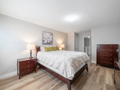 7093 Black Walnut Trl., Mississauga, ON
