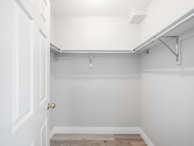7093 Black Walnut Trl., Mississauga, ON