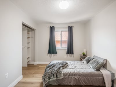 7093 Black Walnut Trl., Mississauga, ON