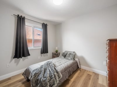 7093 Black Walnut Trl., Mississauga, ON