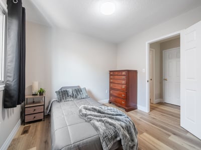 7093 Black Walnut Trl., Mississauga, ON