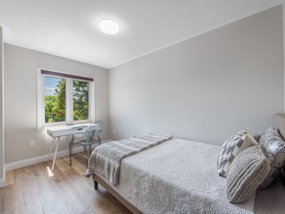 7093 Black Walnut Trl., Mississauga, ON