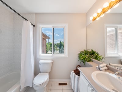 7093 Black Walnut Trl., Mississauga, ON