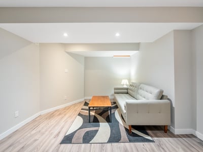 7093 Black Walnut Trl., Mississauga, ON