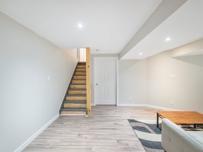 7093 Black Walnut Trl., Mississauga, ON