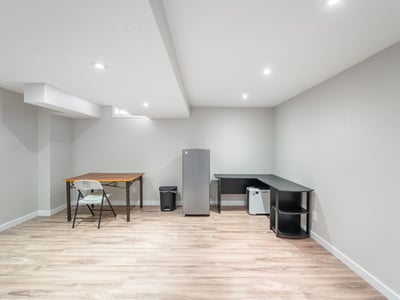 7093 Black Walnut Trl., Mississauga, ON