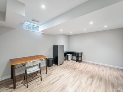 7093 Black Walnut Trl., Mississauga, ON