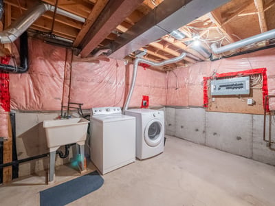 7093 Black Walnut Trl., Mississauga, ON