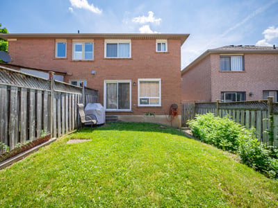 7093 Black Walnut Trl., Mississauga, ON