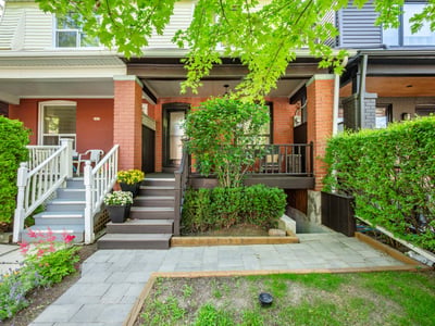 42 Arundel Ave., Toronto, ON