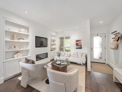42 Arundel Ave., Toronto, ON
