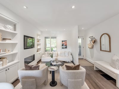42 Arundel Ave., Toronto, ON