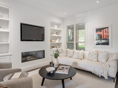 42 Arundel Ave., Toronto, ON