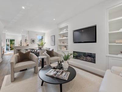 42 Arundel Ave., Toronto, ON