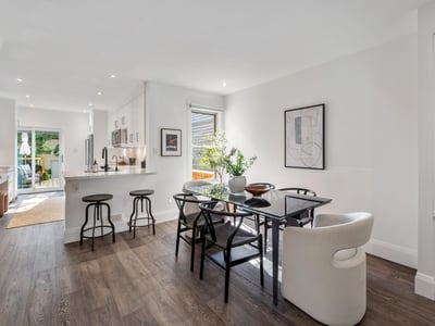42 Arundel Ave., Toronto, ON