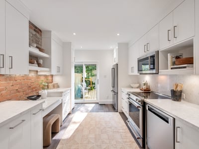 42 Arundel Ave., Toronto, ON