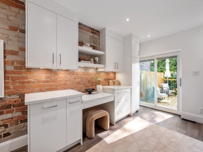 42 Arundel Ave., Toronto, ON