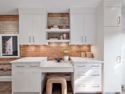42 Arundel Ave., Toronto, ON