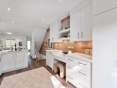 42 Arundel Ave., Toronto, ON