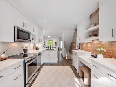 42 Arundel Ave., Toronto, ON