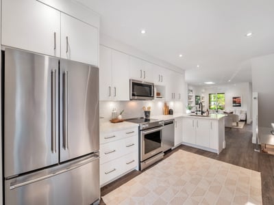 42 Arundel Ave., Toronto, ON
