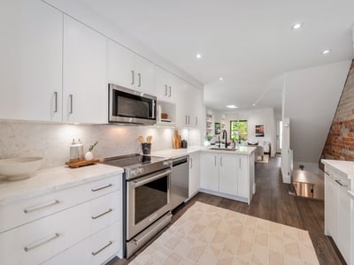 42 Arundel Ave., Toronto, ON