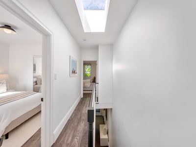 42 Arundel Ave., Toronto, ON