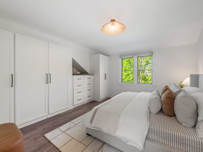 42 Arundel Ave., Toronto, ON