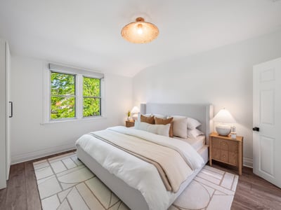 42 Arundel Ave., Toronto, ON