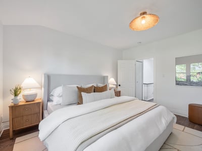 42 Arundel Ave., Toronto, ON