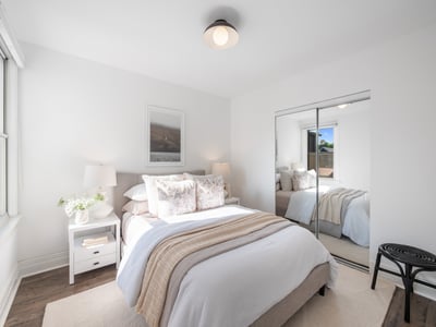 42 Arundel Ave., Toronto, ON