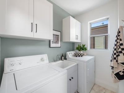 42 Arundel Ave., Toronto, ON