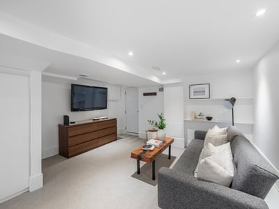 42 Arundel Ave., Toronto, ON