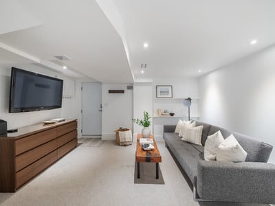 42 Arundel Ave., Toronto, ON