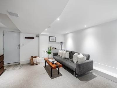 42 Arundel Ave., Toronto, ON