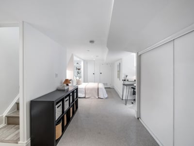 42 Arundel Ave., Toronto, ON