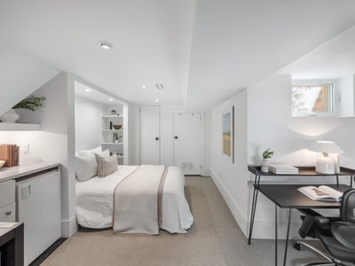 42 Arundel Ave., Toronto, ON