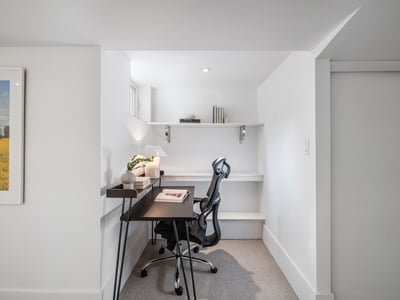 42 Arundel Ave., Toronto, ON