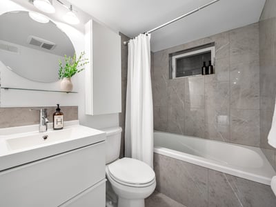 42 Arundel Ave., Toronto, ON