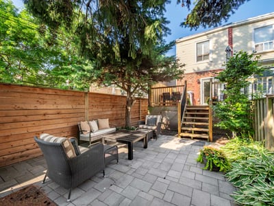 42 Arundel Ave., Toronto, ON
