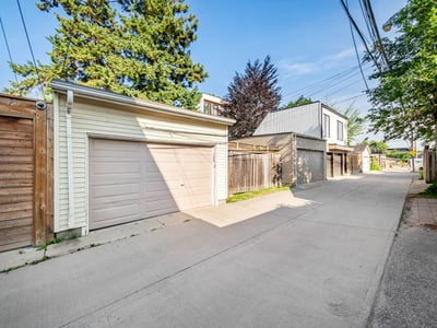 42 Arundel Ave., Toronto, ON