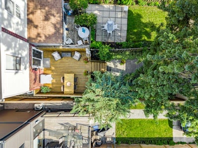 42 Arundel Ave., Toronto, ON