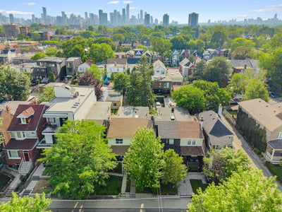 42 Arundel Ave., Toronto, ON