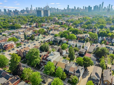 42 Arundel Ave., Toronto, ON