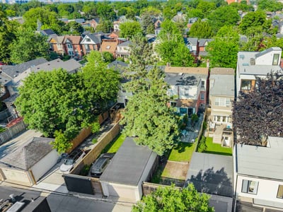 42 Arundel Ave., Toronto, ON