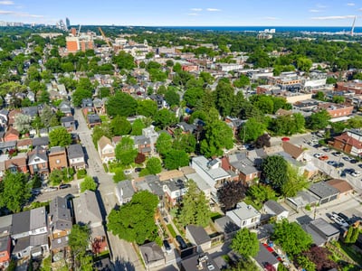 42 Arundel Ave., Toronto, ON