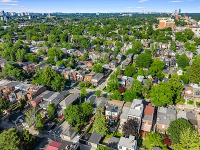 42 Arundel Ave., Toronto, ON