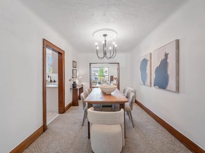 27 Lesmount Ave., East York, ON